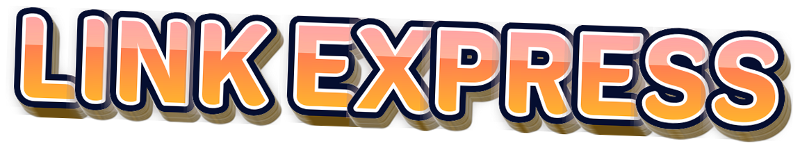 LINK EXPRESS